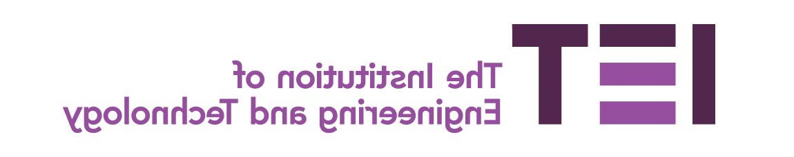 新萄新京十大正规网站 logo主页:http://txu.2ppss.com